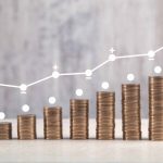 Программу повышения доходов населения расширят