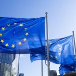 Bloomberg: ЕС может ввести санкции против Казахстана из-за торговых связей с Россией